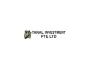 Tanal Investment Logo