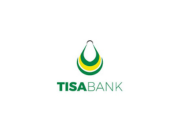 Tisa Bank Logo