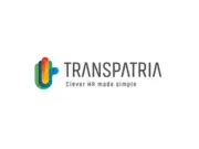 Transpatria Logo