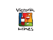 Victoria Wines Logo