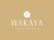 Wakaya Resort Logo