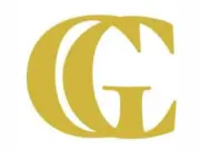 Grand Columbia Ltd Logo