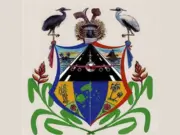 Nadi Town Council Logo