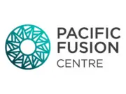 Pacific Fusion Centre Logo