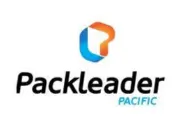 Packleader Logo