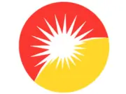 Sun Insurance Logo