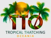 TTO Fiji Logo