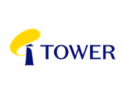 Tower Insurance Fiji Logo