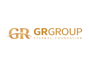 Grace Road Group