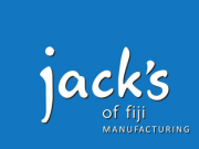 Jacks Manufacturing Logo