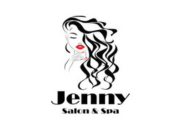 Jenny Salon & Spa VU