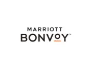 Marriott Bonvoy (1)