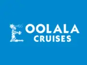 Oolala Cruises