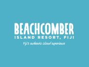 Beachcomber logo