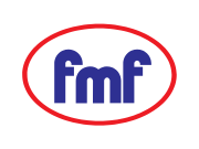 FMF Logo