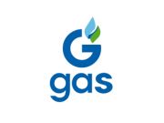 Geogas logo