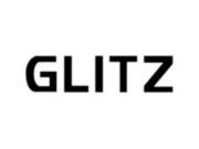 Glitz Lighting Logo