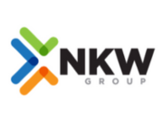 NKW Group Logo