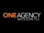 One Agency Logo