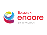 Ramada Encore