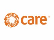 care international logo