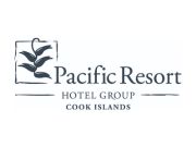 pacific resort group