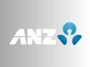 ANZ Logo