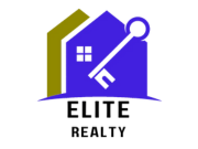 Elite Realty Logo