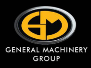 GM Group Logo