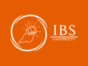 IBS University