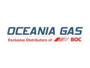 Oceania Gas Fiji