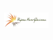 PNG Tourism Logo