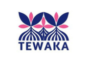 Tewaka Logo