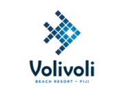 Volivoli Logo