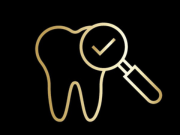 West Dentistry Nadi Logo