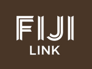 Fiji Link Logo