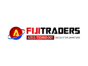 Fiji Traders Logo