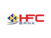 HFC Bank Logo