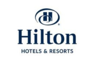 Hilton Fiji