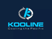Kooline Logo