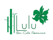 Lulu Bar & Cafe