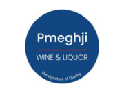 Pmeghji Logo