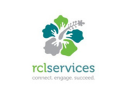 RCL Services Logo