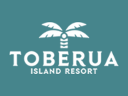 Toberua Logo