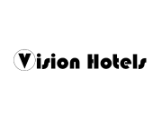 Vision Hotels Logo