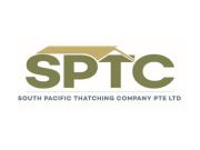 SPTC Fiji Logo