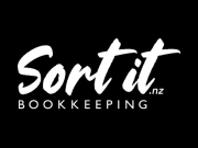 Sortit NZ
