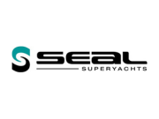 Seal Superyachts Fiji Logo