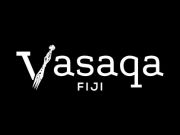 VF Logo
