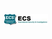 Electronic Control Systems Fiji